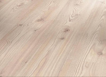 Ламинат Parador Basic Plus 400 1426510 Балтийский Сосна фото 1 | FLOORDEALER